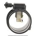 A1 REMFG INC auto part