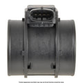 A1 REMFG INC auto part detail