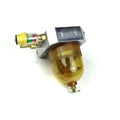 DIESELSITE 6.4L Ford Fuel Filter Water Separator