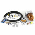 Dieselsite air filter