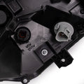 NS ROGUE 2125 DRL/TSL ASY US BLT LH