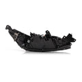 NS ROGUE 2125 DRL/TSL ASY US BLT LH
