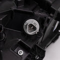 NS ROGUE 2125 DRL/TSL ASY US BLT LH