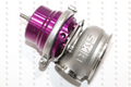 HKS SPECIAL SET UP KIT GT5565 BB R35