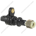 VEHICLE SPEED SENSOR