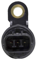VEHICLE SPEED SENSOR