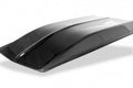 Z28 4in Cowl Hood Scoop