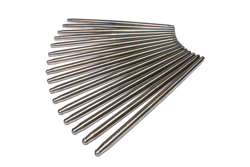 D-Taper 8.800" .165" Wall 7/16" Pushrods