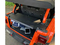 0710 WRANGLER EZ4X4 EZTRUNK