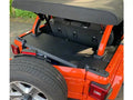 0710 WRANGLER EZ4X4 EZTRUNK