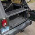 EZ 4x4 auto part