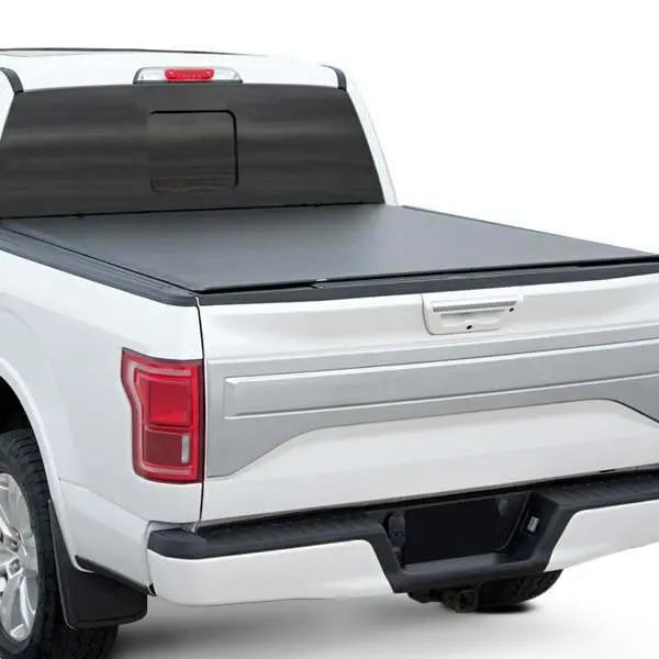 22-ON Toyota Tundra 5 6 Box