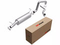 EXHAUST KIT 00-05 FORD EXCURSION