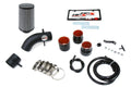 Performance Air Intake