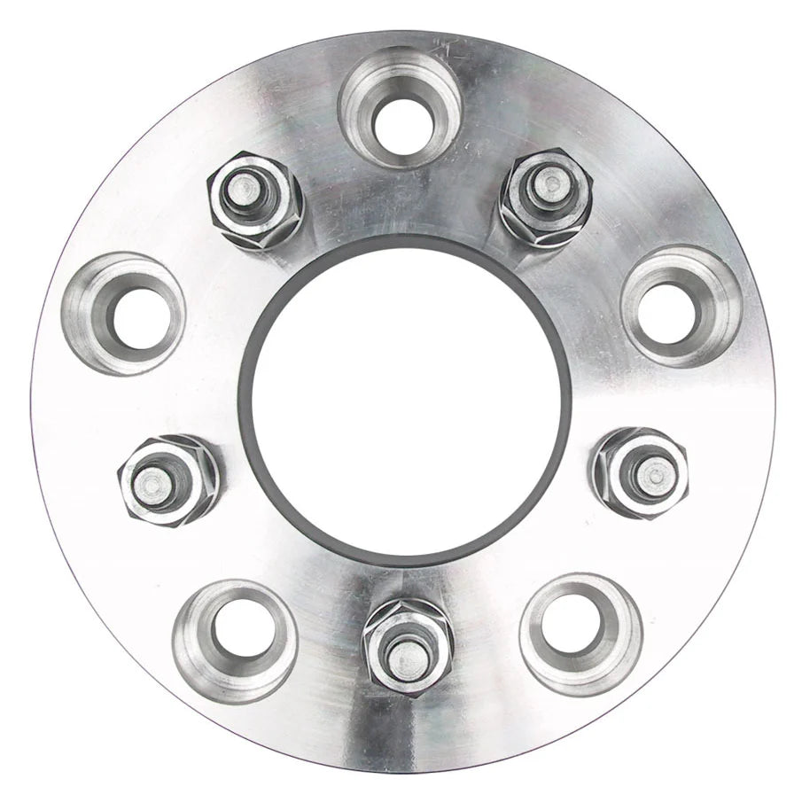 Trans-Dapt auto part