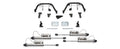 Fabtech auto part