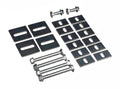 Transfer Flow auto part detail