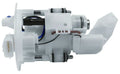QuadBoss 06-21 Yamaha YFM700R Raptor Complete Fuel Pump Module