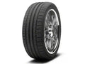 Michelin Pilot Sport PS2 225/45ZR17 (94Y) XLTL