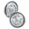 Phoenix USA auto part