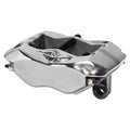 Wilwood auto part