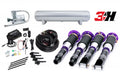 AIR SUSP KIT CRV 96-01