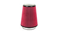Volant 19-25 Chevrolet Silverado 1500 / GMC Sierra 1500 5.3L Dry Filter Closed Box Air Intake System