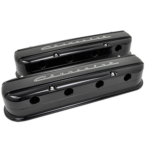 VLV CVR LS3 MODULAR CHEV SCRIPT PRO