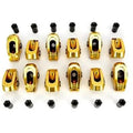 COMP Cams Rocker Arms Ultra Gold Arc SB