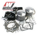 Wiseco 84-99 Yamaha 480 Phazer (2310M07530 2894CD) Piston Kit