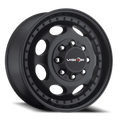 Vision Wheel 8-170 MB REAR 181Z6670MBR