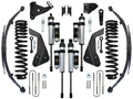 ICON auto part