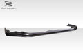 2018-2021 Subaru WRX STI Duraflex VRS Front Lip Splitter - 1 Piece