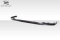 2018-2021 Subaru WRX STI Duraflex VRS Front Lip Splitter - 1 Piece