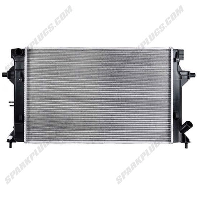 Denso auto part