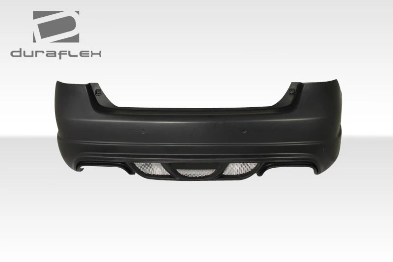 Extreme Dimensions bumper