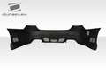 Extreme Dimensions bumper