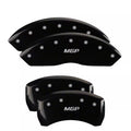 MGP auto part