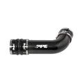 Pacific Performance Engineering carbon auto part