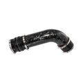 Pacific Performance Engineering auto part