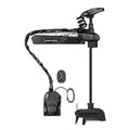 ULTREX 90/115/MSI/MR QUEST