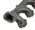 64-73 Ford Small Block Exhaust Manifold