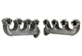 64-73 Ford Small Block Exhaust Manifold
