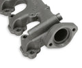 64-73 Ford Small Block Exhaust Manifold