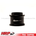 Genesis Products Inc auto part