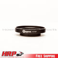 Genesis Products Inc auto part detail