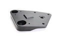 PERRIN 22-25 Subaru WRX / 17-25 Impreza / 20-25 LGT & OBXT Front Control Arm Brace