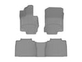 WeatherTech auto part