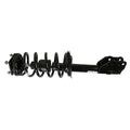 ROADMATIC STRUT ASSEMBLY