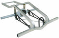 FRAME KIT LADDER BAR 28